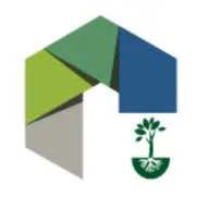 Amuslimcf.org Logo