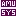 Amusys.at Favicon