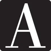 Amutz.com.ar Favicon