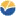 Amuza-C.com Favicon