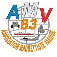 AMV83.fr Favicon