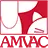 Amvac.es Logo