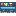 AMVC.com Favicon