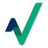 Amvesindo.org Logo