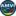 Amvi.it Favicon