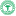 Amvibiotech.com Favicon