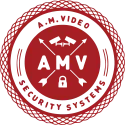 Amvideo-MSK.ru Favicon