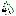 AMVMT.lt Favicon