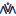 Amvoacademy.com Favicon