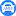 Amvsonline.com Favicon