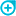 AMVZ-Lausitz.de Favicon