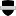 AMW4X4.com Favicon