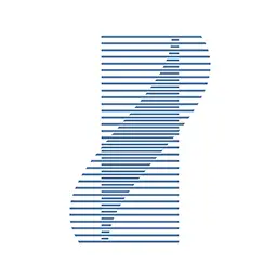 Amwaj.com Logo