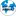 Amwajgroup.com Favicon
