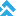 Amwasser.wien Favicon