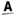Amway-CL.com Favicon