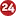 Amway-Zakaz24.ru Logo