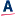 Amway.co.nz Favicon