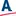 Amway.hu Favicon