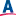 Amway.in Logo