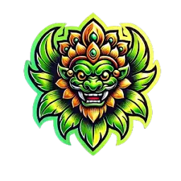 Amwsitedesigns.com Favicon