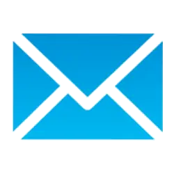 Amxmail.com.br Favicon