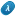 Amxmodx.cz Favicon