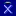 AmxmodXBG.org Favicon