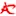 Amxpress.com Favicon