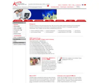 Amxpress.com(AmXpress) Screenshot