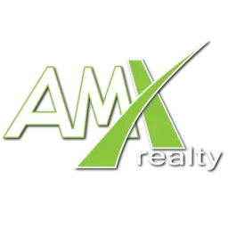 Amxrealty.com Favicon