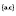 Amy-Codes.com Favicon
