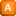 Amy-Wallace.com Favicon