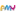 Amy.com.pl Favicon
