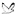 Amydozier.com Favicon