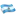 Amyellisnutt.com Favicon