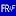 Amyemackinnon.com Favicon