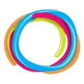 Amyg.com Favicon