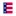 Amygaley.com Favicon