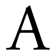 Amygoldmanfowler.com Logo