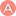 Amyjin.com Favicon