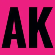 Amykaps.com Favicon