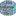 Amylangerman.com Favicon