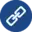 Amylink.net Logo