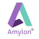 Amylon.com Favicon