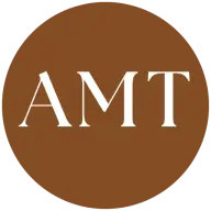 Amymakesthat.com Favicon