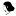 Amymind.com Favicon