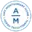 Amymontgomeryhome.com Favicon