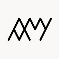 Amymurrell.co.uk Favicon