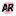 Amyraroslan.com Favicon